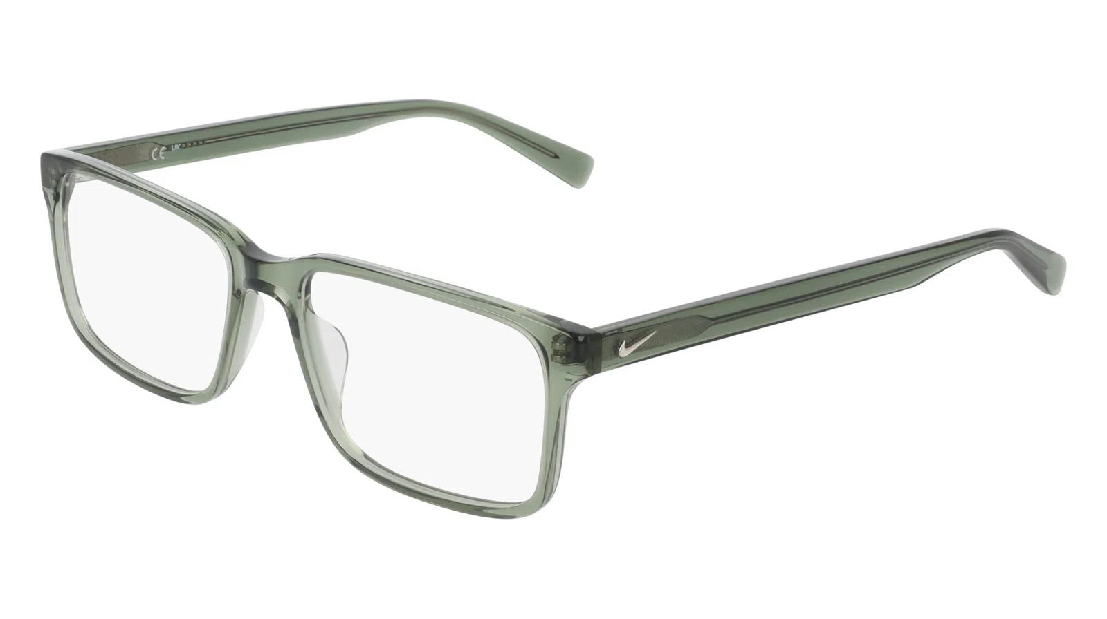 Nike 1001 Eyeglasses - view 2